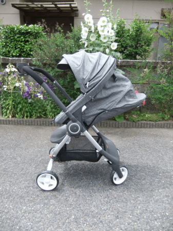 buy-stokke-scoot-stroller-black-melange-08