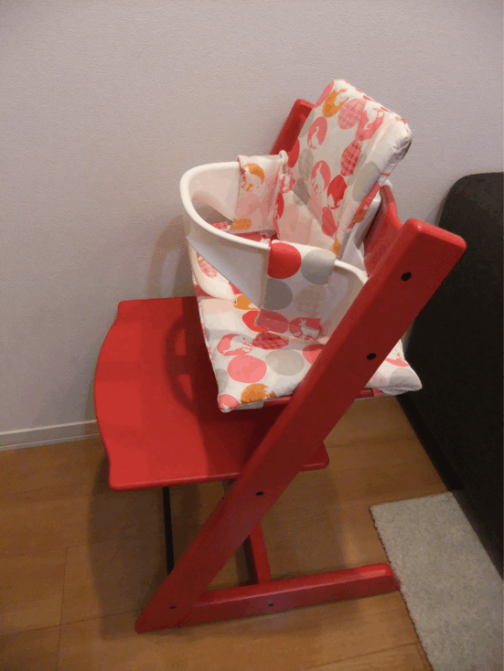 buy-stokke-tripp-trapp-baby-chair-03