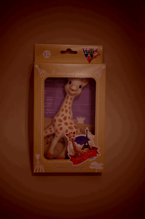 buy-vulli-sophie-la-girafe-01
