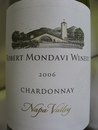 california-wine-edna-valley-vineyard-and-robert-mondavi-winery03