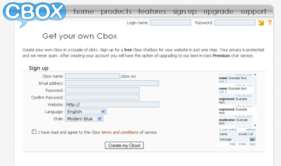 cbox-free-tag-board-and-chat-for-your-site01