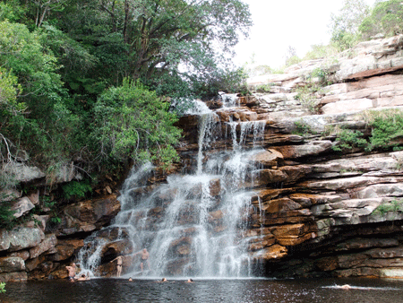 chapada-diamantina-day1-04