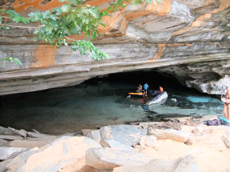 chapada-diamantina-day1-08