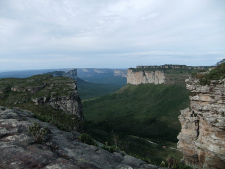 chapada-diamantina-day1-09