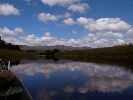 chapada-diamantina-day2-01