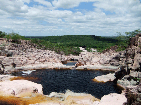 chapada-diamantina-day2-04