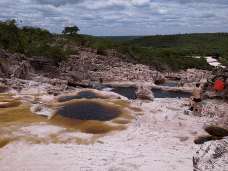 chapada-diamantina-day2-05