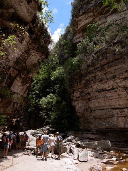 chapada-diamantina-day3-03