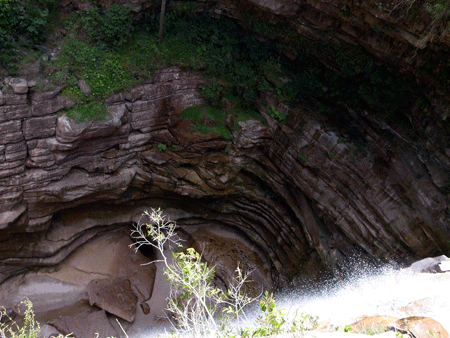 chapada-diamantina-day3-05