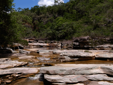 chapada-diamantina-day3-06