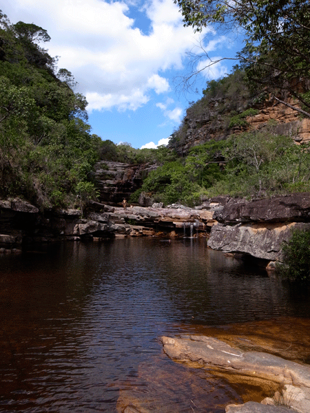 chapada-diamantina-day3-07