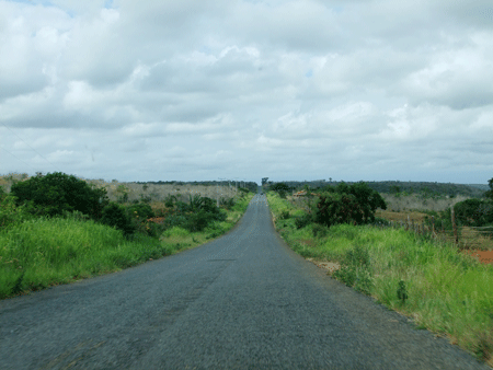 chapada-diamantina-day4-01