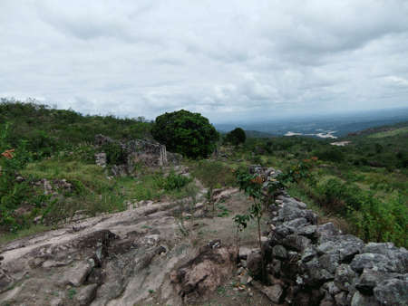 chapada-diamantina-day4-02