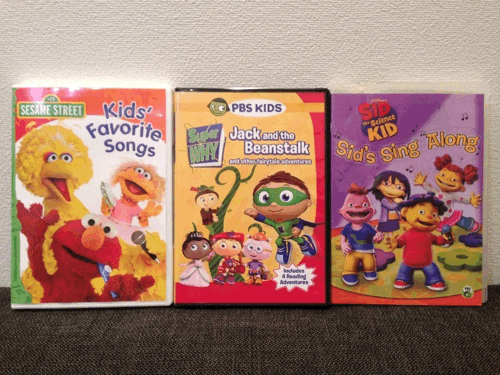 compare-pbs-kids-tv-show-dvds-01