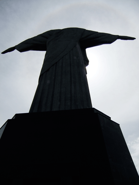 corcovado-and-pao-de-acucar-01