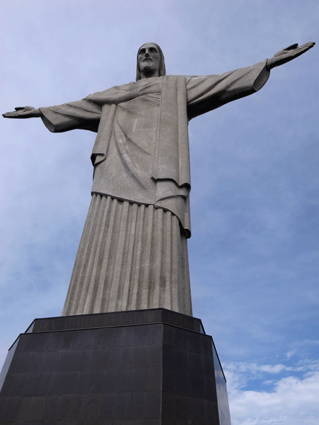 corcovado-and-pao-de-acucar-02