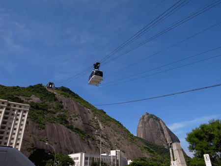 corcovado-and-pao-de-acucar-03