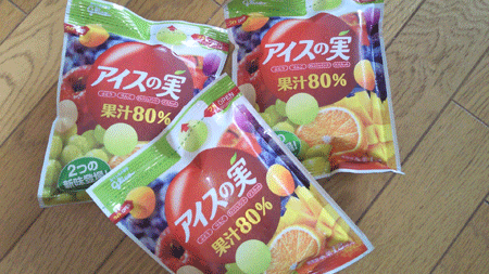 delicious-glico-icenomi-02