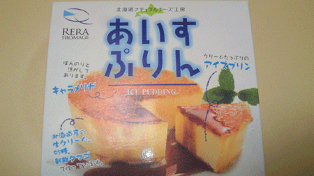 delicious-ice-pudding-01