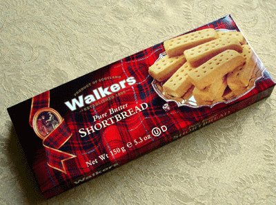 delicious trader joes shortbread01