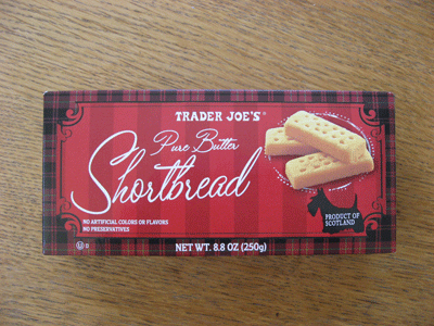 delicious trader joes shortbread03