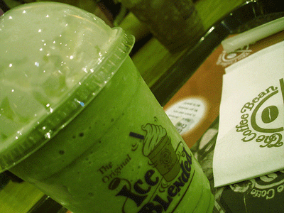 delicious-whole-foods-ciao-bella-green-tea-gelato02