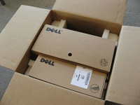 dell-desktop-optiplex-320-02