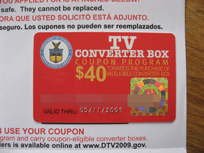 digital-tv-converter-box-coupon01