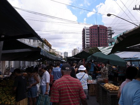 farmers-market-in-sao-paulo-01