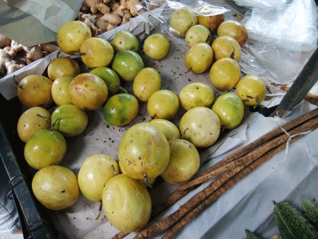 farmers-market-in-sao-paulo-02