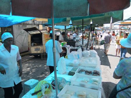 farmers-market-in-sao-paulo-03