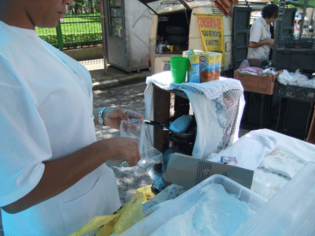 farmers-market-in-sao-paulo-04