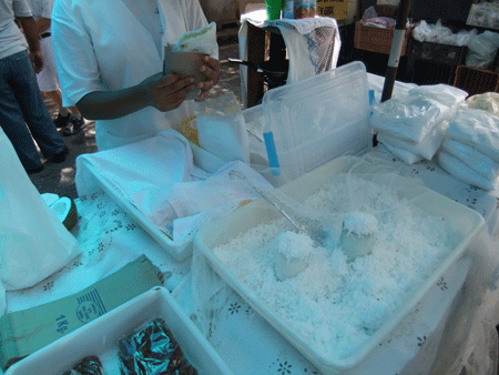 farmers-market-in-sao-paulo-05