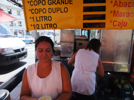 farmers-market-in-sao-paulo-06