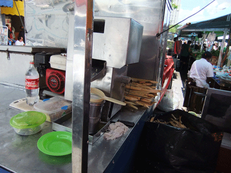 farmers-market-in-sao-paulo-07