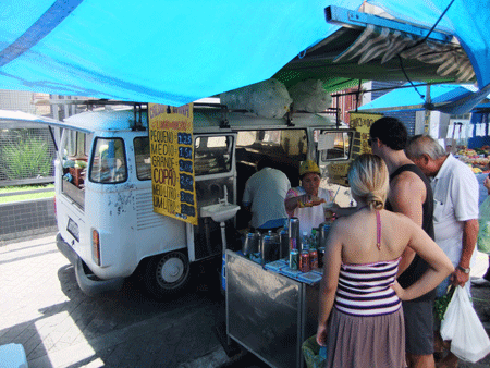 farmers-market-in-sao-paulo-08