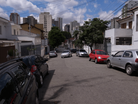 farmers-market-in-sao-paulo-09