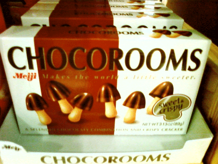 find-chocorooms-at-cost-plus-world-market01