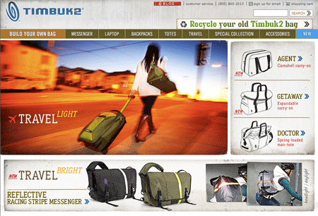 find-timbuk2-backpacks-at-los-angeles01