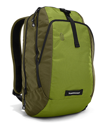 find-timbuk2-backpacks-at-los-angeles03