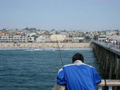 fishing-at-hermosa-beach-pier02