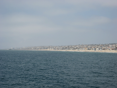 fishing-at-hermosa-beach-pier03