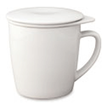 forlife-brew-in-mug01