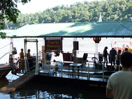 foz-do-iguacu-argentina-03