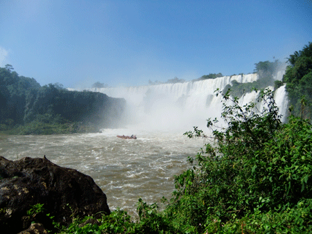 foz-do-iguacu-argentina-04