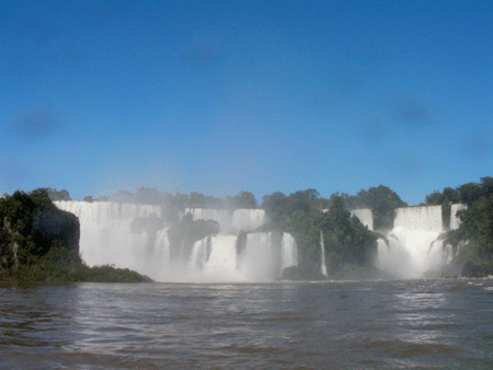 foz-do-iguacu-argentina-05