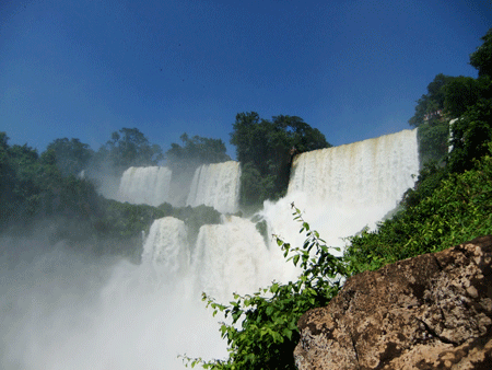 foz-do-iguacu-argentina-06