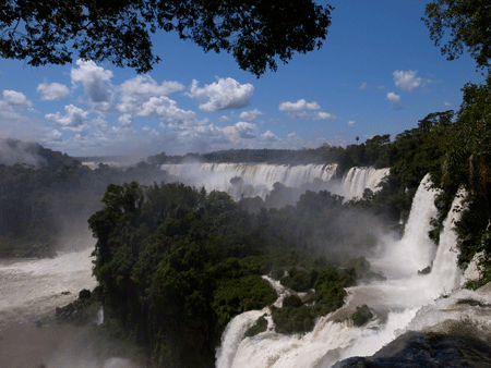 foz-do-iguacu-argentina-08