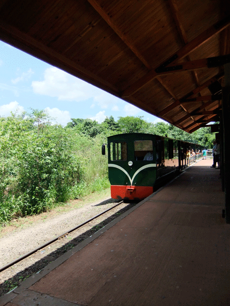 foz-do-iguacu-argentina-09