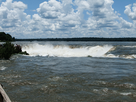 foz-do-iguacu-argentina-10